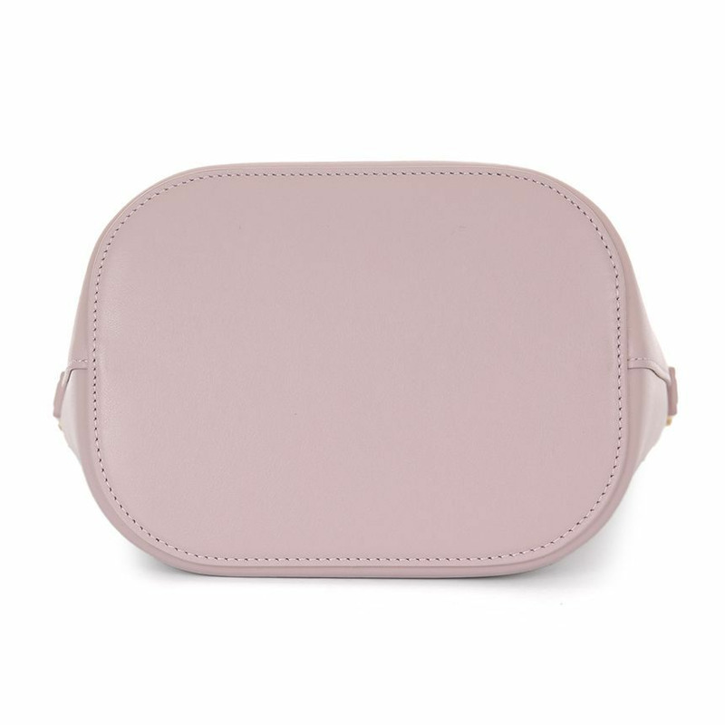 CELINE 路易威登小號水桶包-5