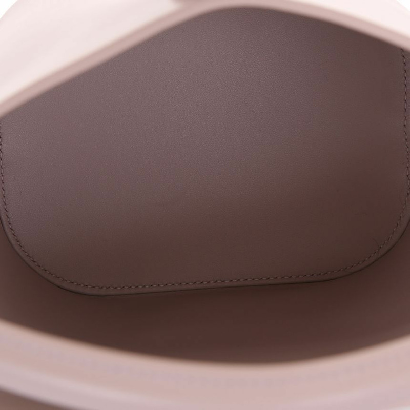 CELINE 路易威登小號水桶包-8