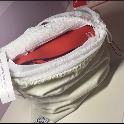 肩背手拿斜側背包-4