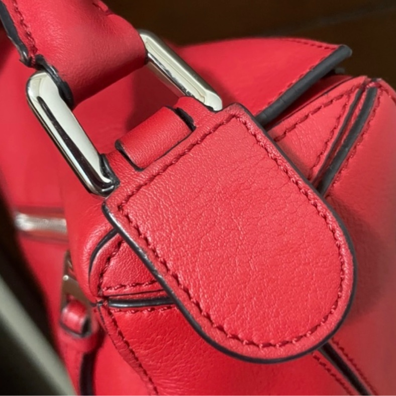 肩背手拿斜側背包-8