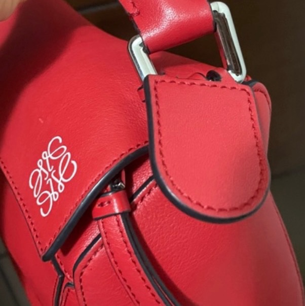 肩背手拿斜側背包-12