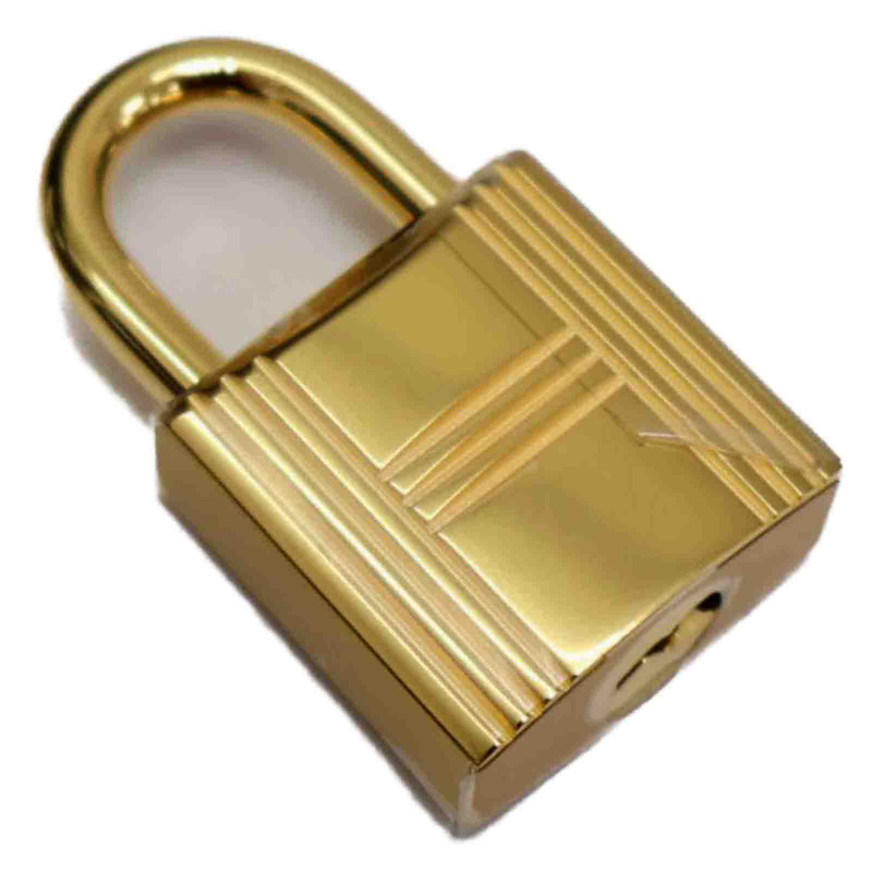 黑色 TC牛皮 Picotin Lock 22 手提包 K刻【HERMES 愛馬仕】-16