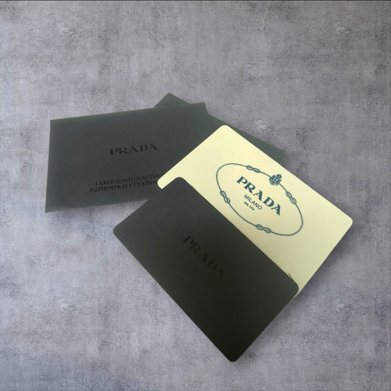 🔥年終狂降🔥【限時降價只到12/31（原23,800）】【8成新】㊣✨PRADA✨普拉達 藍色 迷彩 帆布 皮革 口袋 郵差包 肩背包 斜背包 /二手包/二手精品🌳二手樹屋🌳-46