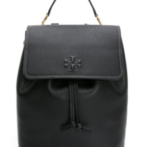 tory burch 後背包