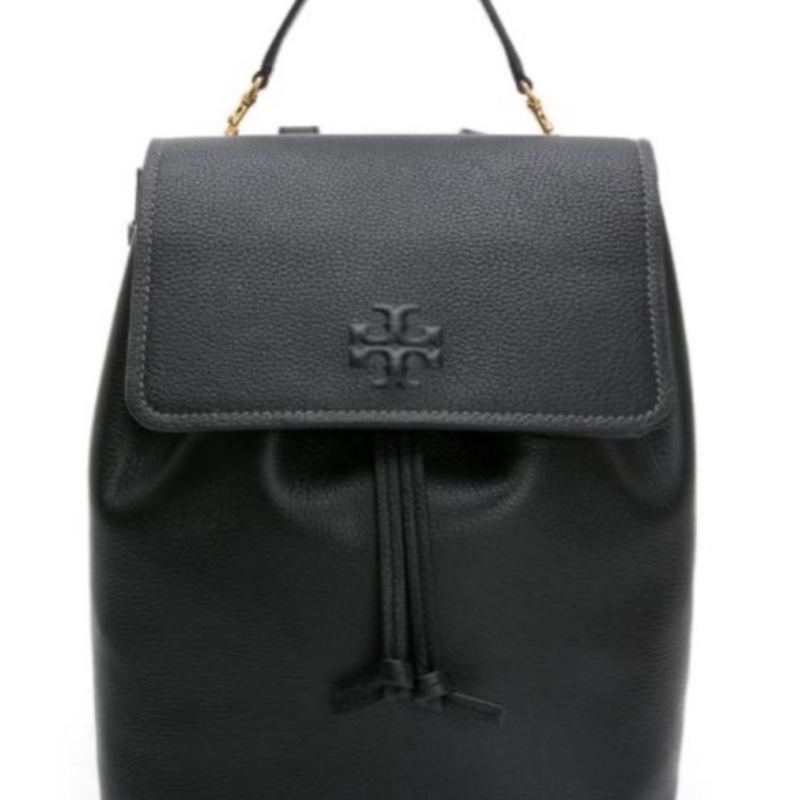 tory burch 後背包-0