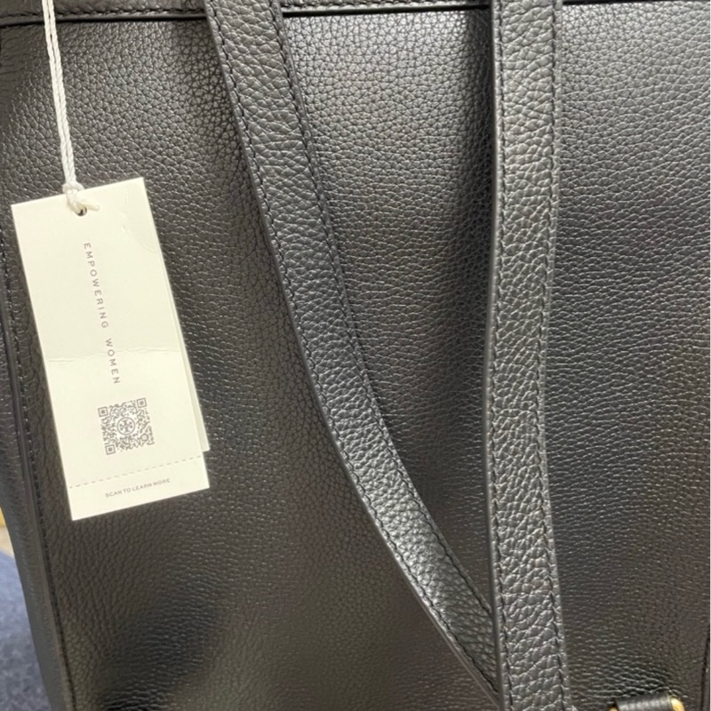 tory burch 後背包-2