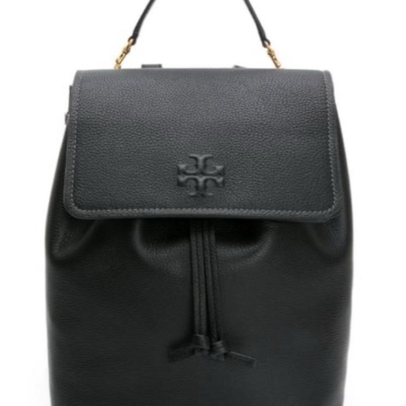 tory burch 後背包-3