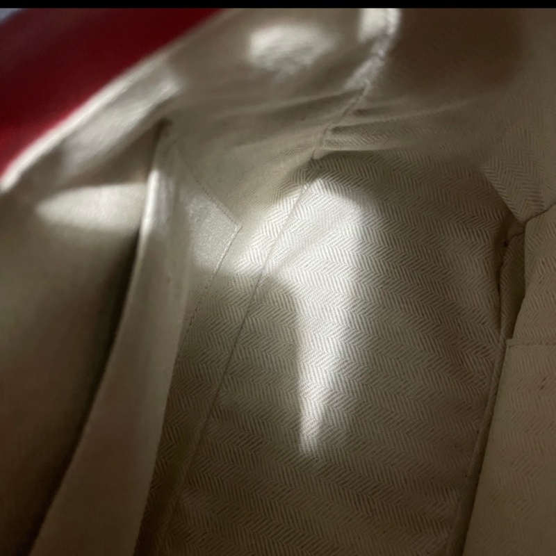 tory burch 後背包-4