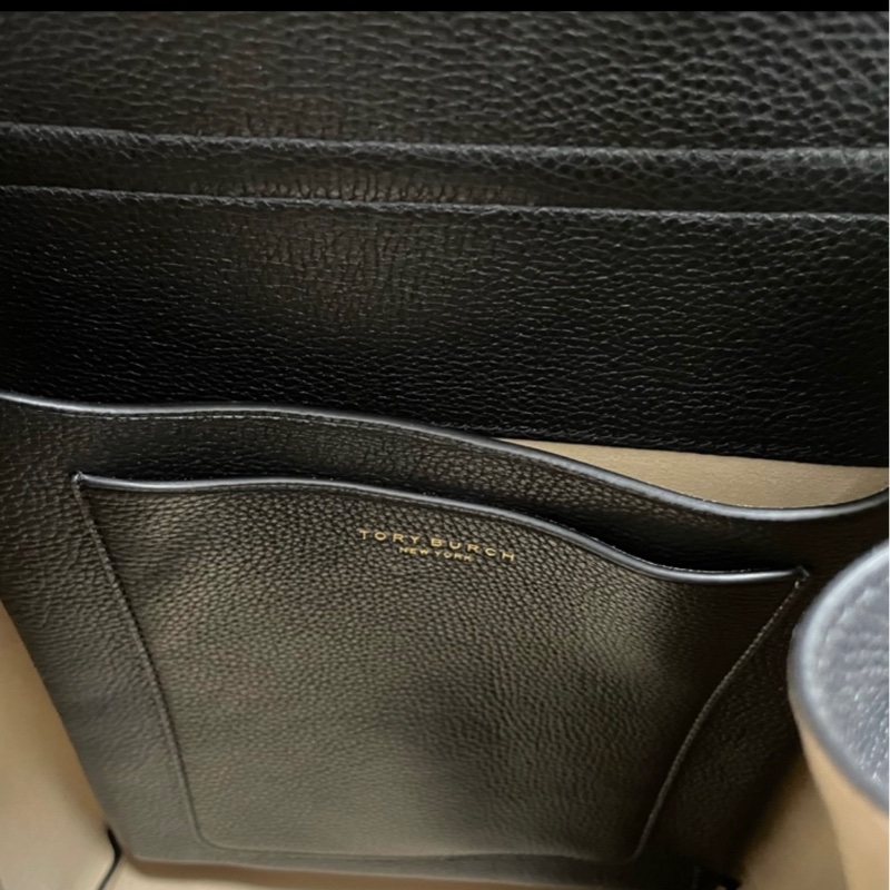 tory burch 後背包-7