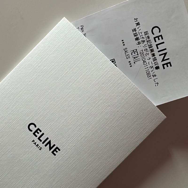 標誌印花及牛皮革柔軟購物袋-5