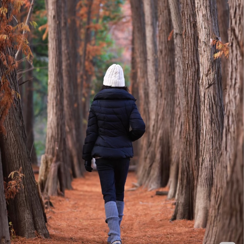 moncler 黑色 立領 輕羽絨 短版羽絨 羽絨外套 夾克 風衣外套 防風外套-13