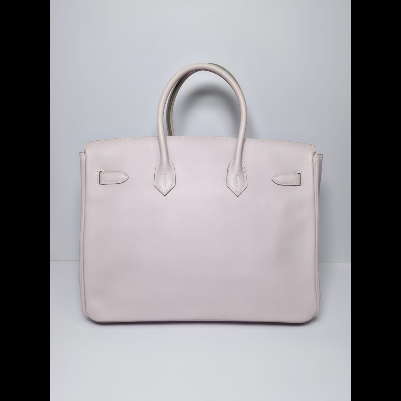 Hermes - Birkin 35-1
