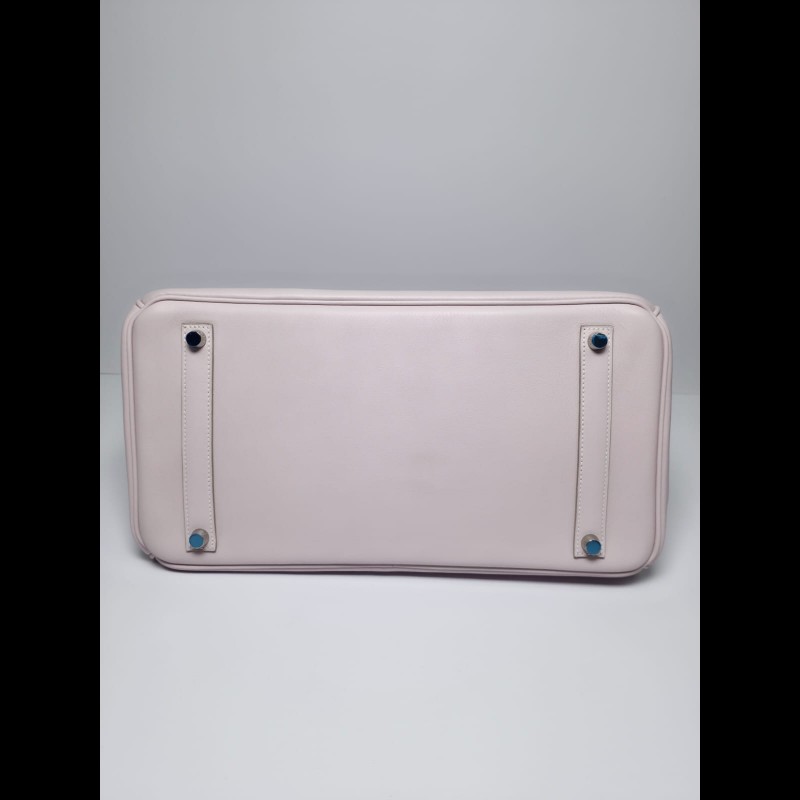 Hermes - Birkin 35-3