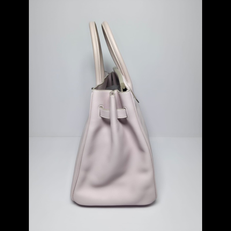 Hermes - Birkin 35-4
