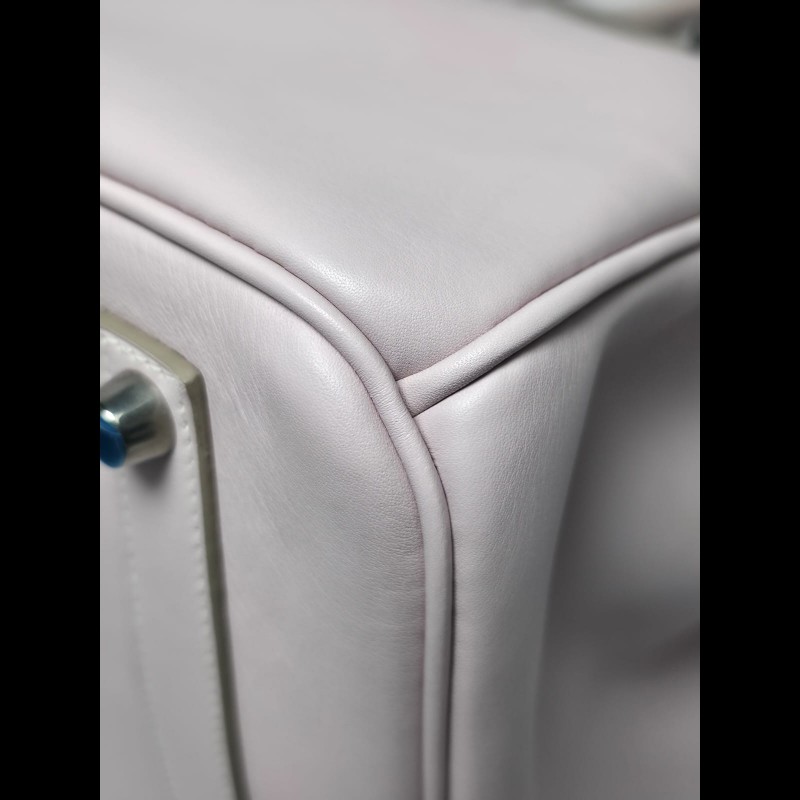 Hermes - Birkin 35-7