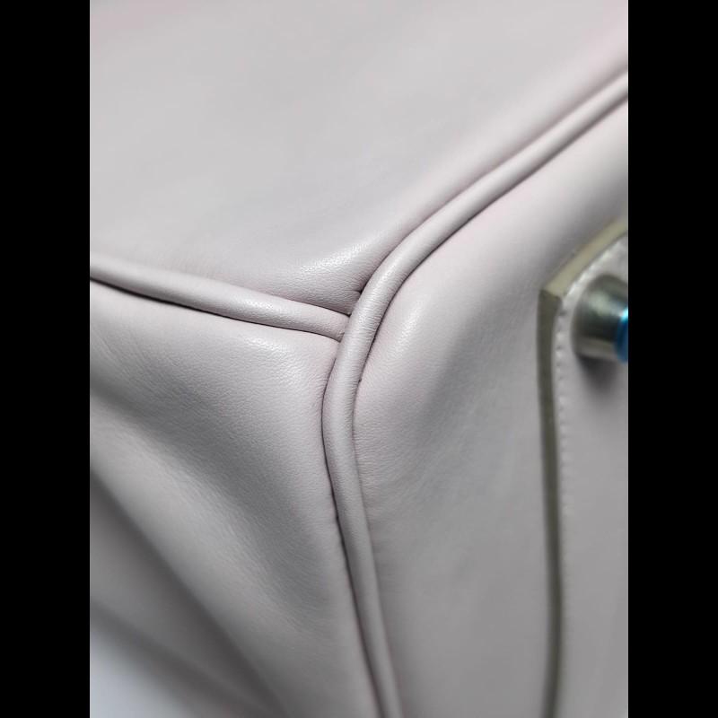 Hermes - Birkin 35-9