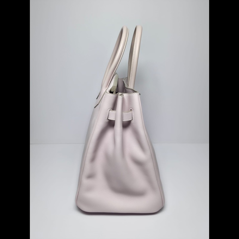 Hermes - Birkin 35-10