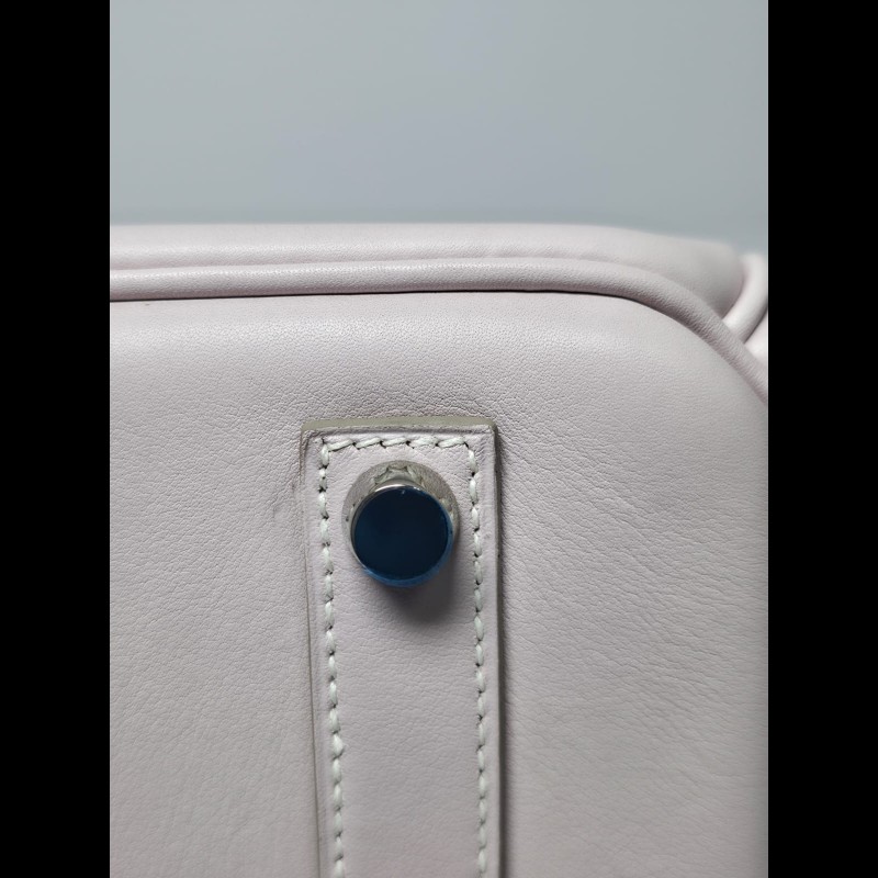 Hermes - Birkin 35-12