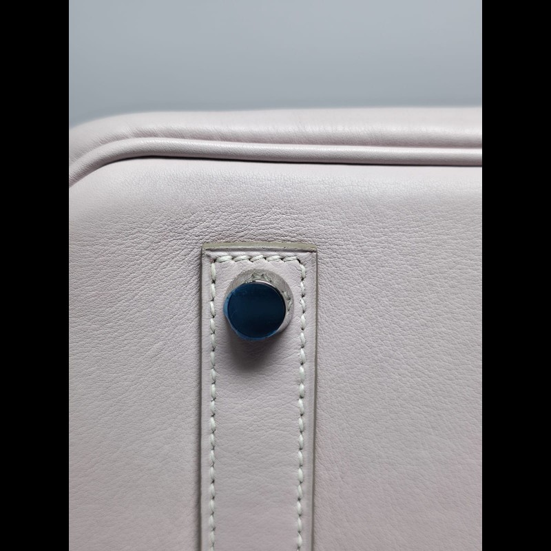 Hermes - Birkin 35-13