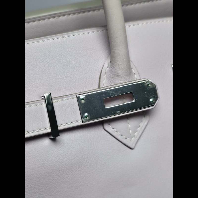 Hermes - Birkin 35-16