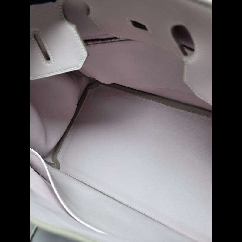 Hermes - Birkin 35-22