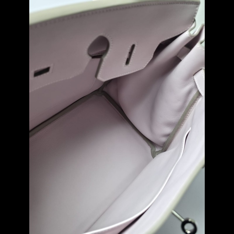 Hermes - Birkin 35-23