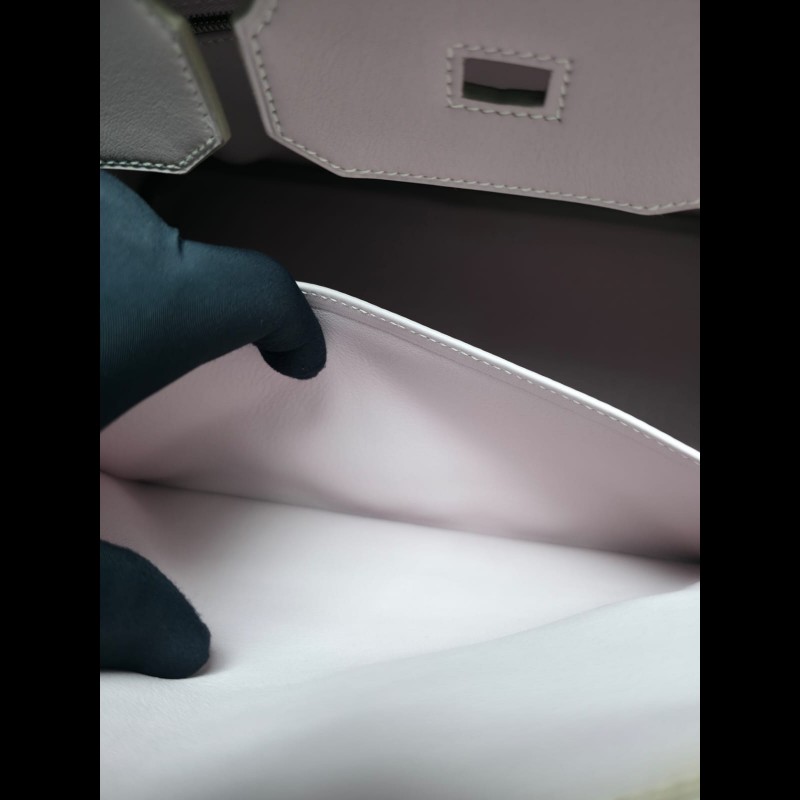 Hermes - Birkin 35-24