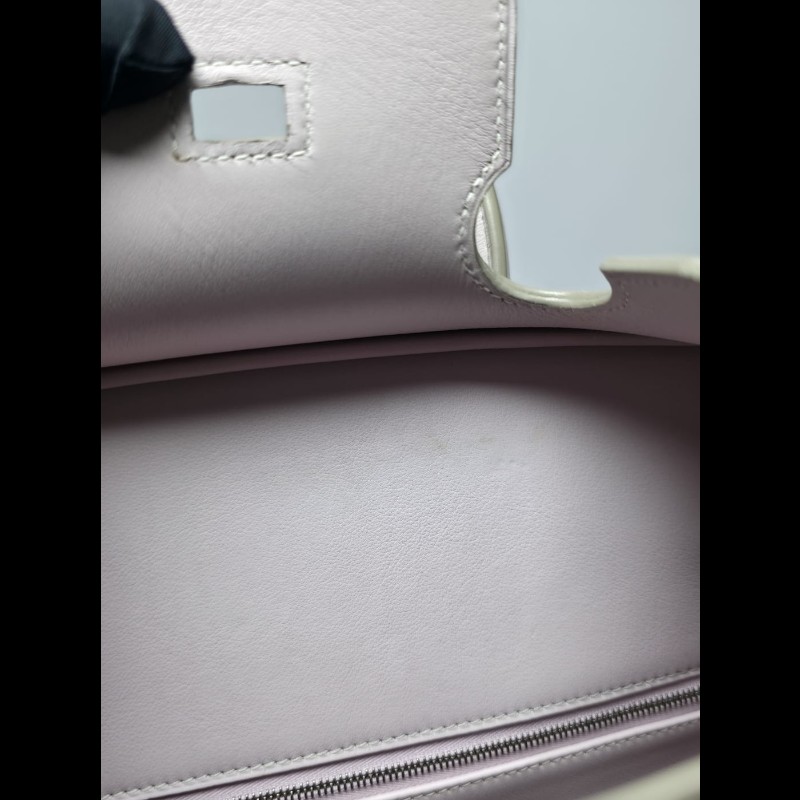 Hermes - Birkin 35-26