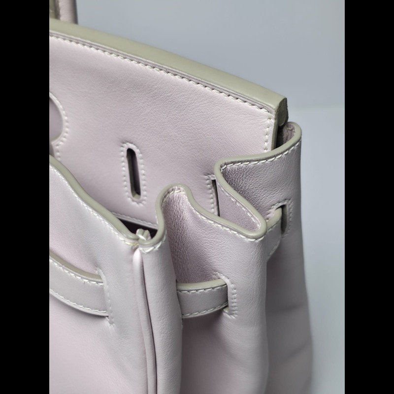 Hermes - Birkin 35-27