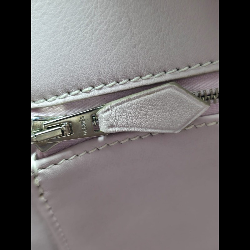 Hermes - Birkin 35-29