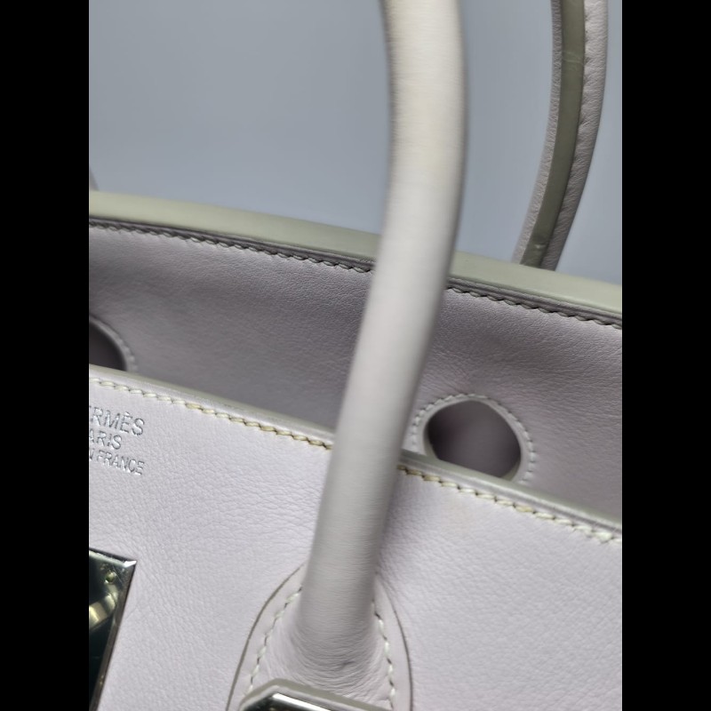Hermes - Birkin 35-30