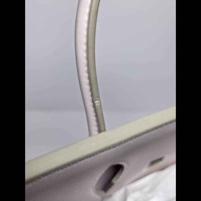 Hermes - Birkin 35-32