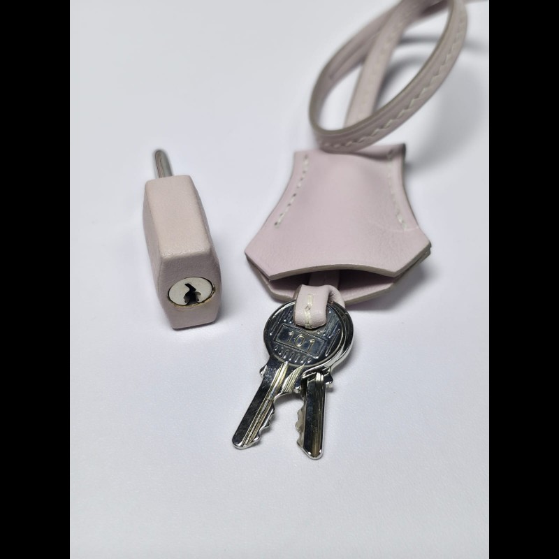 Hermes - Birkin 35-33