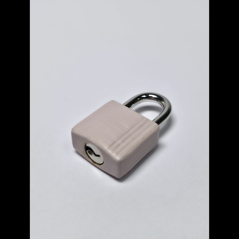 Hermes - Birkin 35-34