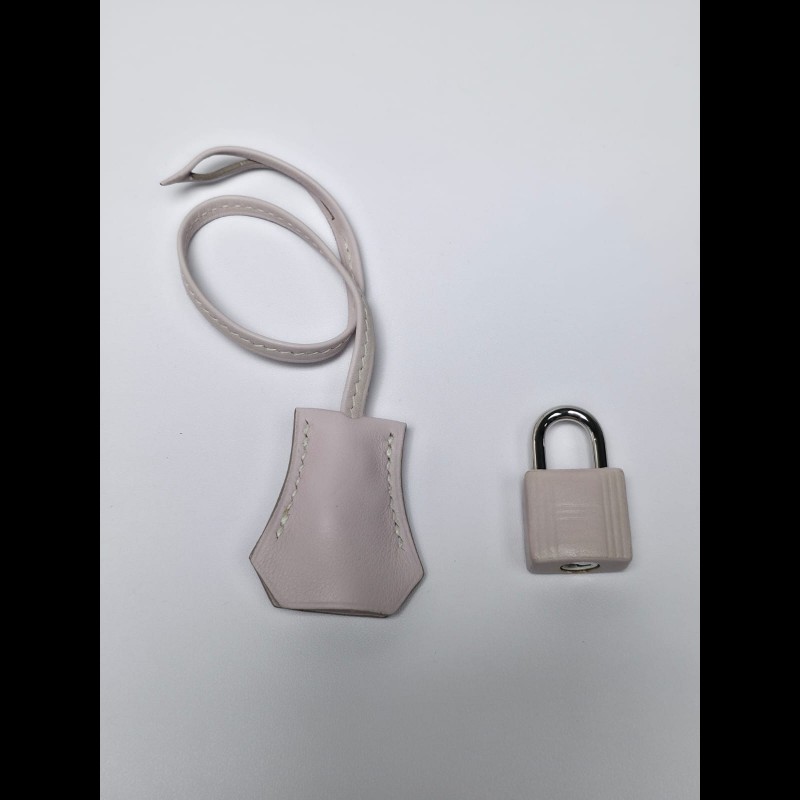 Hermes - Birkin 35-35