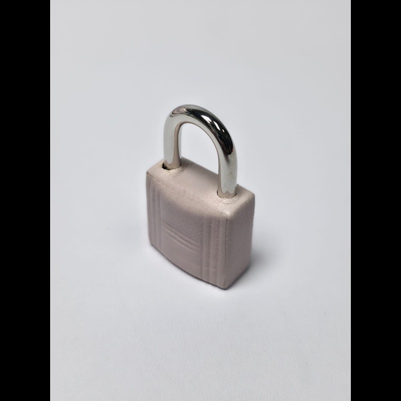 Hermes - Birkin 35-36