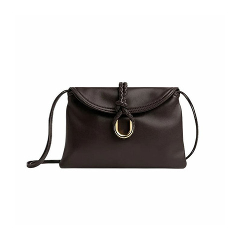 BOTTEGA VENETA 小型 Liberta 單肩包 806030 V4SJ1 2190
