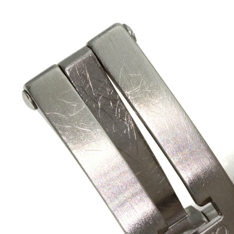 卡地亞 W3BB0009 藍氣球系列 28 毫米精鋼/SSx18KPG 女士腕錶-16