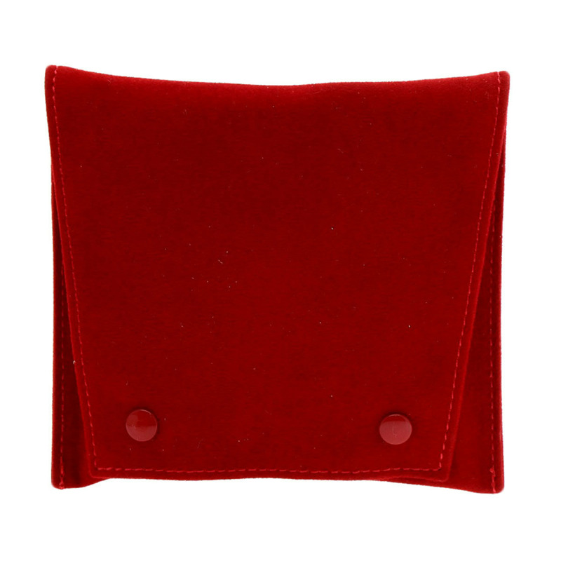 卡地亞 W3BB0009 藍氣球系列 28 毫米精鋼/SSx18KPG 女士腕錶-20