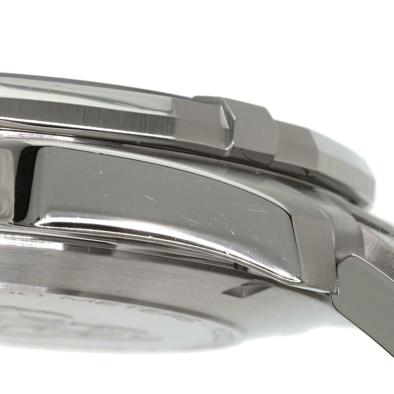 TAG Heuer 豪雅 WBD1111 Aquaracer 男士腕錶，不鏽鋼材質-9