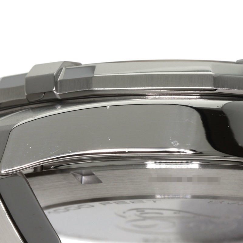 TAG Heuer 豪雅 WBD1111 Aquaracer 男士腕錶，不鏽鋼材質-12