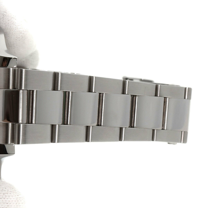 勞力士 16622 遊艇名仕型腕錶 不鏽鋼/SS/PT 男士腕錶-8