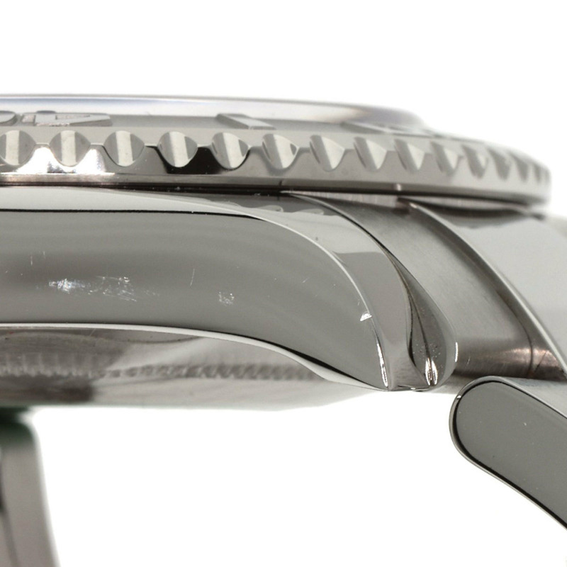 勞力士 16622 遊艇名仕型腕錶 不鏽鋼/SS/PT 男士腕錶-14