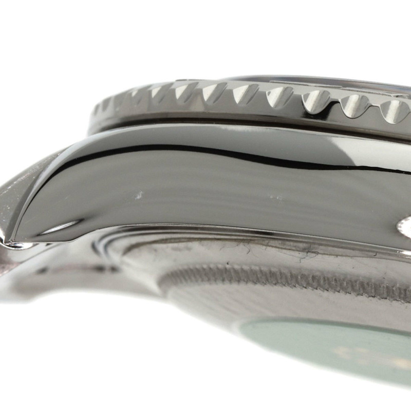 勞力士 16622 遊艇名仕型腕錶 不鏽鋼/SS/PT 男士腕錶-15