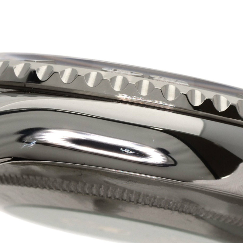 勞力士 16622 遊艇名仕型腕錶 不鏽鋼/SS/PT 男士腕錶-18