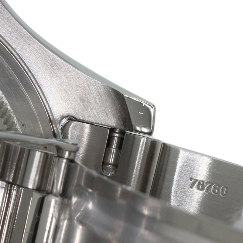 勞力士 16622 遊艇名仕型腕錶 不鏽鋼/SS/PT 男士腕錶-21