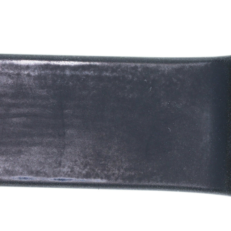 精工 SBDX014 8L35-00H0 Prospex Marine Star 男士腕錶，鈦金屬/橡膠錶帶-27