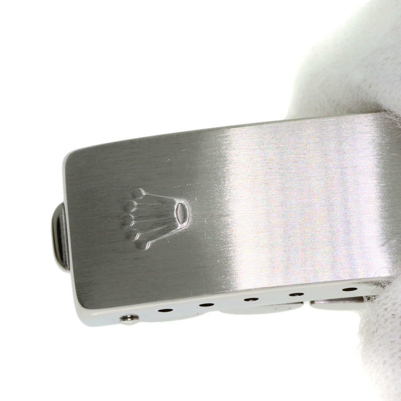 勞力士 69173 Datejust 女士腕錶，不鏽鋼/SSx18K黃金/18K黃金-19