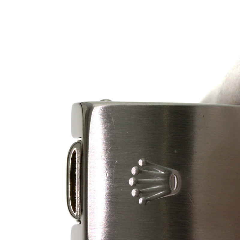 勞力士 16233G Datejust 10P 鑲鑽腕錶 不鏽鋼/SSx18K黃金/18K黃金 男士勞力士-16