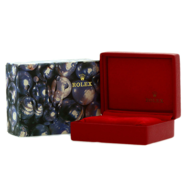 勞力士 79174 Datejust 10P 鑲鑽腕錶 不鏽鋼/SS/18K 白金 女士 ROLEX-23